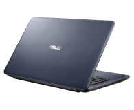 ASUS X543MA-DM621 N4000/4GB/256 - 508841 - zdjęcie 5